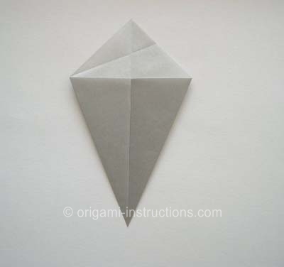 05-origami-sea-lion