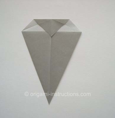 07-origami-sea-lion