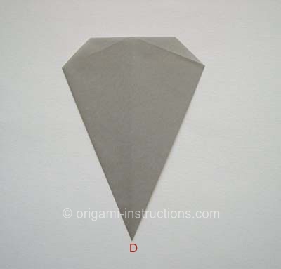 08-origami-sea-lion