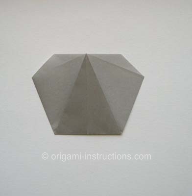 09-origami-sea-lion