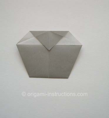 10-origami-sea-lion