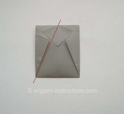 11-origami-sea-lion
