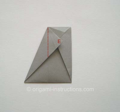 12-origami-sea-lion