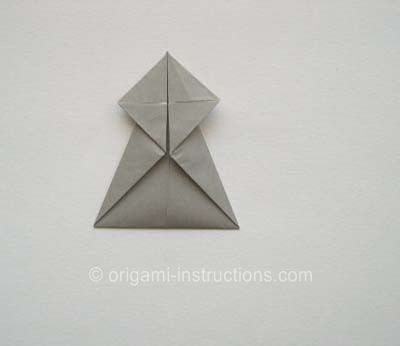 14-origami-sea-lion