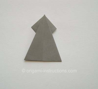 15-origami-sea-lion