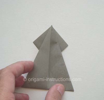 16-origami-sea-lion