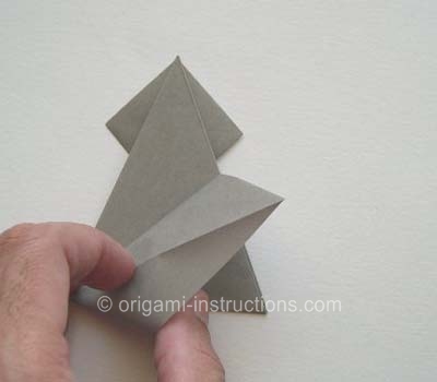17-origami-sea-lion
