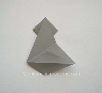 18-origami-sea-lion