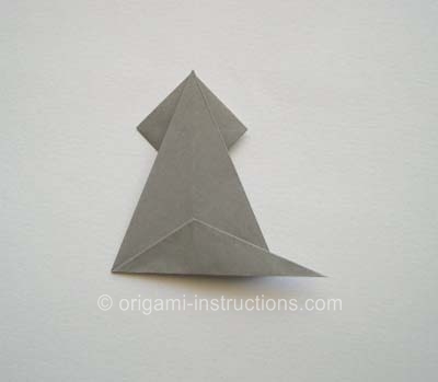 20-origami-sea-lion