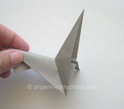 22-origami-sea-lion