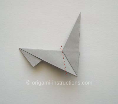 24-origami-sea-lion