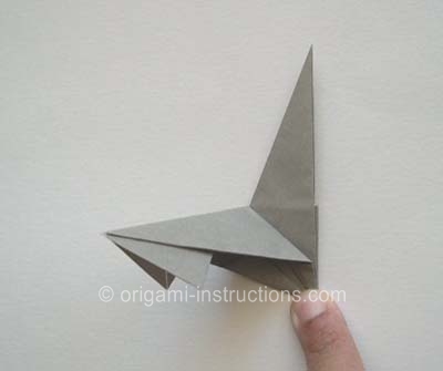 26-origami-sea-lion