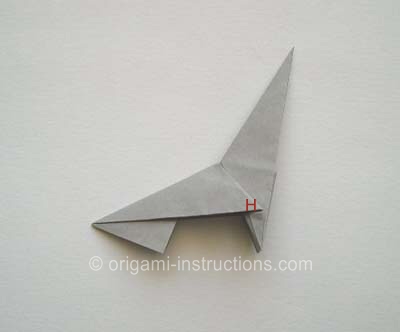 27-origami-sea-lion