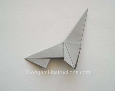 28-origami-sea-lion