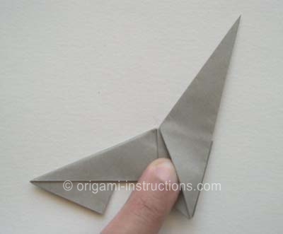 29-origami-sea-lion
