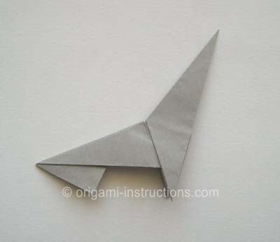 30-origami-sea-lion