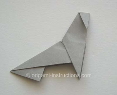 31-origami-sea-lion