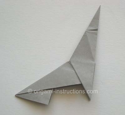 33-origami-sea-lion