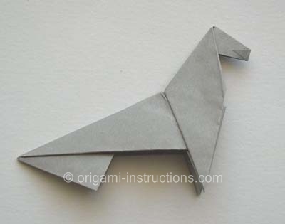 36-origami-sea-lion