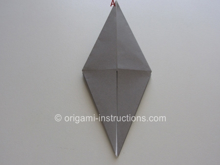 01-origami-shark