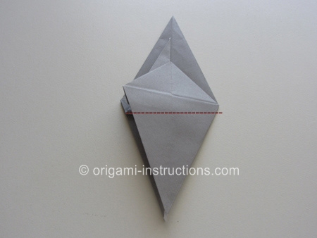 04-origami-shark