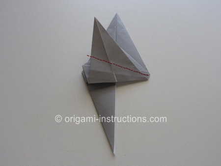 05-origami-shark