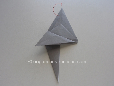 06-origami-shark