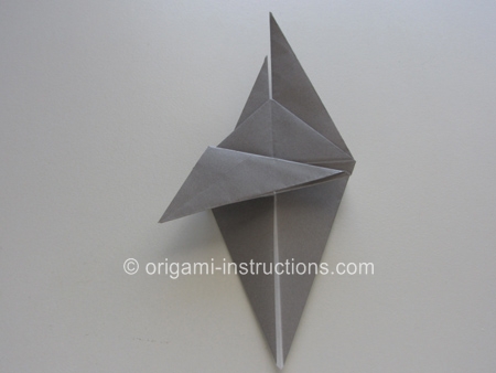 07-origami-shark