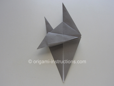 09-origami-shark