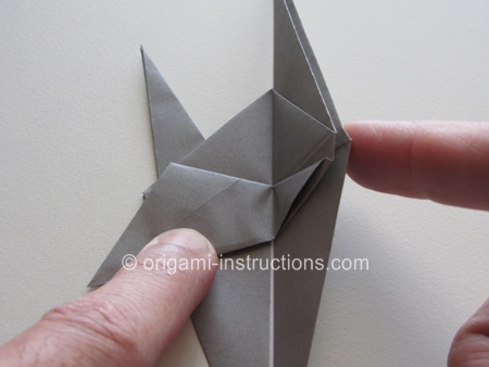 10-origami-shark