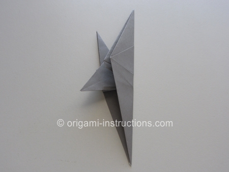 11-origami-shark