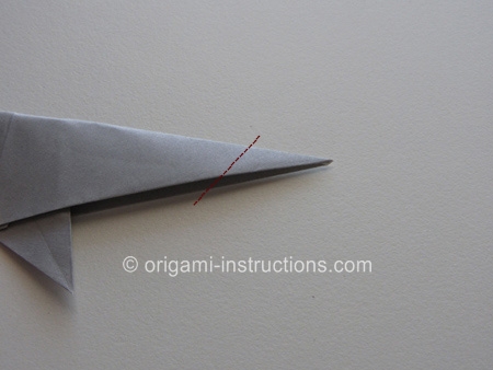 12-origami-shark