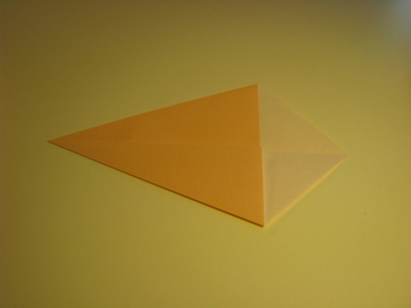 04-origami-shrimp