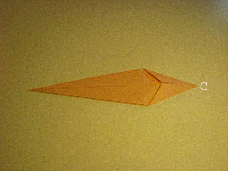 06-origami-shrimp