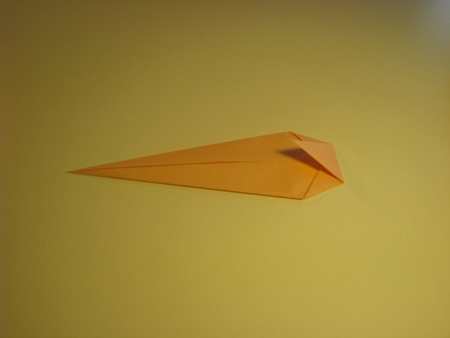 07-origami-shrimp
