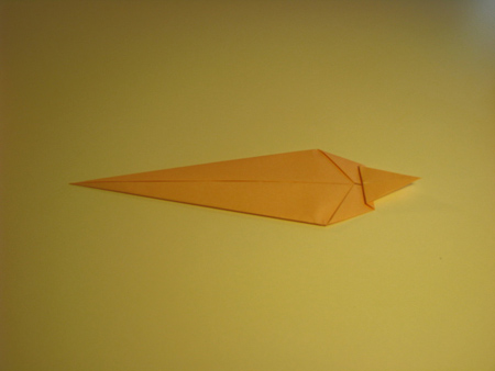 08-origami-shrimp