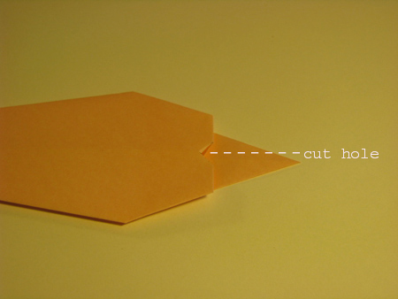 09-origami-shrimp
