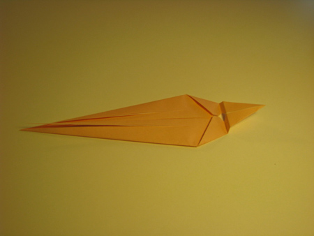 12-origami-shrimp