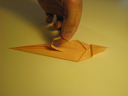 13-origami-shrimp