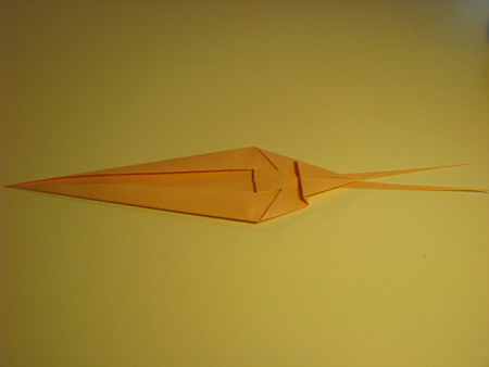 15-origami-shrimp