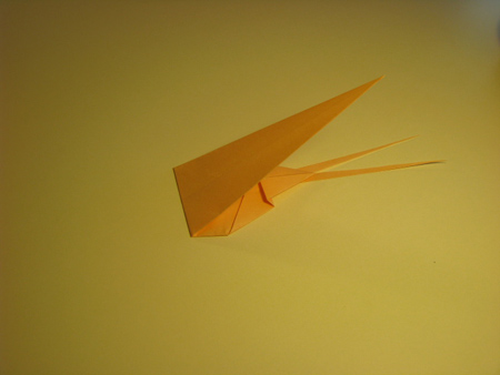 16-origami-shrimp