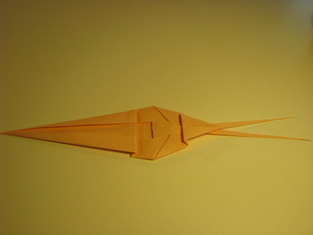 17-origami-shrimp