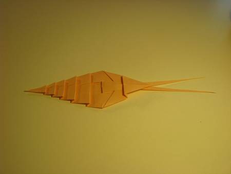 18-origami-shrimp