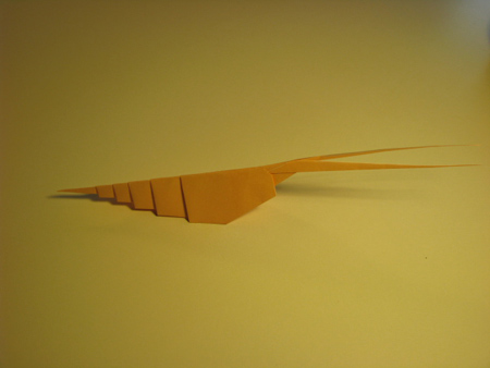 19-origami-shrimp