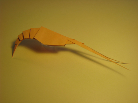 21-origami-shrimp