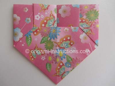 simple-origami-heart-step-5