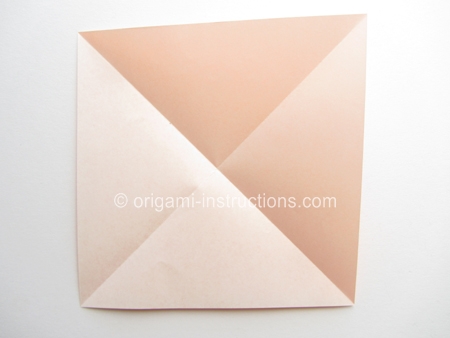 origami-slipper-chair-step-2