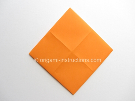 origami-slipper-chair-step-3