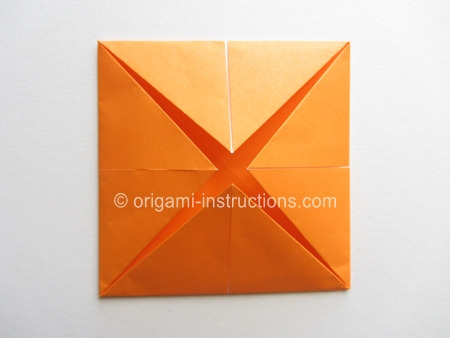 origami-slipper-chair-step-3