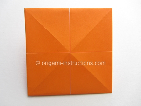 origami-slipper-chair-step-4